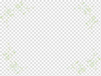 Angle Pattern, wreath,frame,Twining transparent background PNG clipart