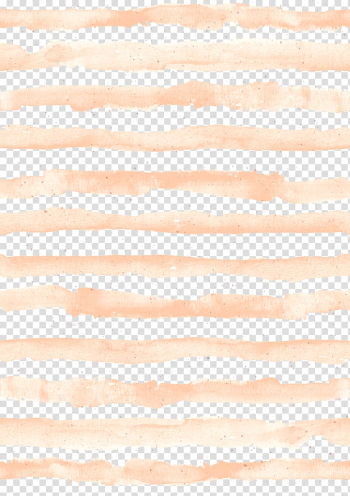 Angle Pattern, Yellow lines transparent background PNG clipart