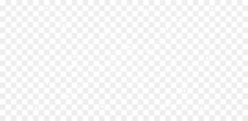 Angle Point Black and white Pattern - Point line links irregular graphics 