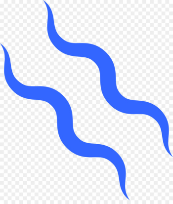 Angle, Point, Line, Blue, Electric Blue PNG Angle, Point, Line, Blue, Electric Blue PNG