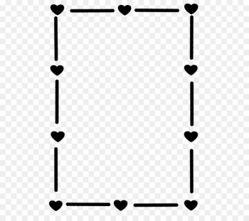 Angle Point Pattern Font Technology - Angle Point Pattern Font Technology -
