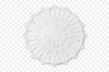 Angle Portable Network Graphics White Clip art Black - centrepiece poster 