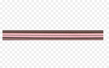 Angle - Purple baseboard Angle - Purple baseboard