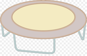 Angle, Purple, Table, Furniture PNG Angle, Purple, Table, Furniture PNG
