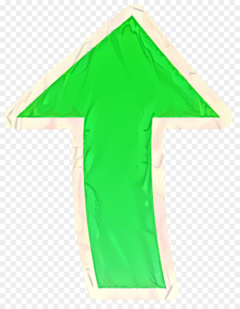 Angle, Sleeve, Green, Symbol PNG Angle, Sleeve, Green, Symbol PNG