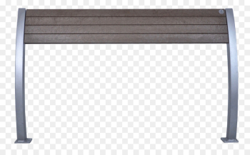 Angle, Steel, Desk, Table, Rectangle PNG Angle, Steel, Desk, Table, Rectangle PNG