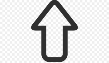 angle symbol number - Up angle symbol number - Up