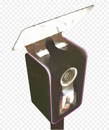 Angle, Table PNG Angle, Table PNG
