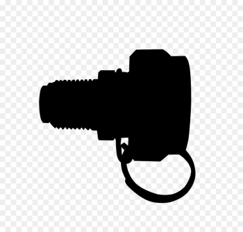 Angle, Technology, Black M, Gun PNG Angle, Technology, Black M, Gun PNG