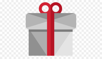 angle text brand - Gift angle text brand - Gift