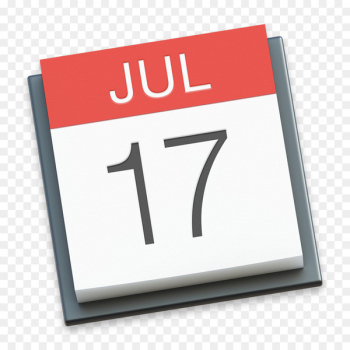 angle text brand number - Calendar angle text brand number - Calendar