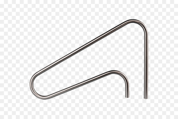 Angle, Triangle, Bathroom Accessory PNG Angle, Triangle, Bathroom Accessory PNG