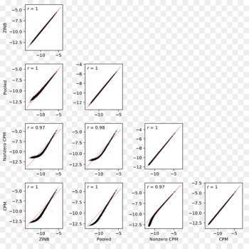 Angle, Triangle, Document, Text, Line PNG Angle, Triangle, Document, Text, Line PNG