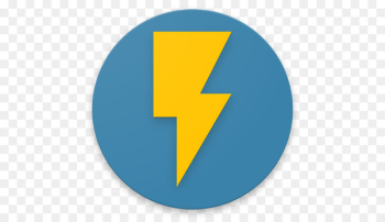 Angle, Triangle, Yellow, Arrow PNG Angle, Triangle, Yellow, Arrow PNG