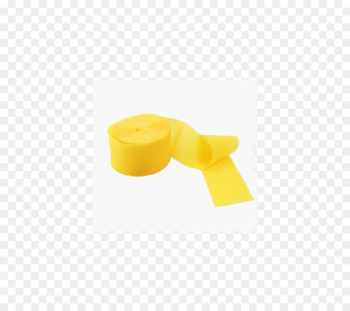 Angle Wax - design Angle Wax - design