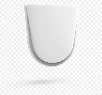 Angle, White, Glass PNG Angle, White, Glass PNG