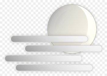 Angle, White PNG Angle, White PNG