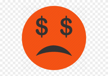 Angry, Avatar, Bad, Bankrupt, Bankruptcy, Character, - Money Emojis Angry, Avatar, Bad, Bankrupt, Bankruptcy, Character, - Money Emojis