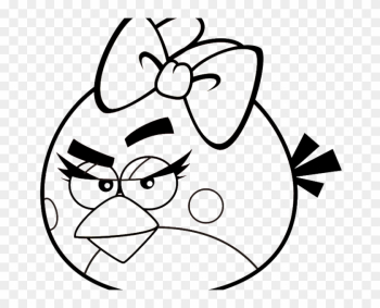 Angry Bird Girl Coloring Pages Egaodaiji Info Candy - Girl Angry Birds Coloring Pages Angry Bird Girl Coloring Pages Egaodaiji Info Candy - Girl Angry Birds Coloring Pages