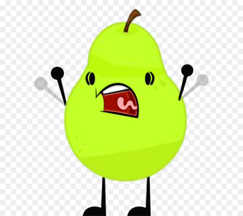 Angry birds Angry birds