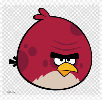 Angry Birds Big Red Bird Clipart Angry Birds Star Wars - Logo Gucci Dream League Soccer Angry Birds Big Red Bird Clipart Angry Birds Star Wars - Logo Gucci Dream League Soccer