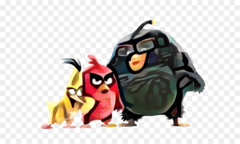 Angry Birds, Film, Angry Birds Movie, Cartoon PNG Angry Birds, Film, Angry Birds Movie, Cartoon PNG
