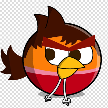 Angry Birds Parrot Desktop , Angry Birds transparent background PNG clipart Angry Birds Parrot Desktop , Angry Birds transparent background PNG clipart