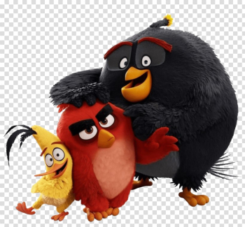 Angry Birds PNG Image Angry Birds PNG Image