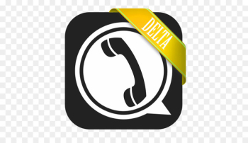 Angry Birds Slingshot Stella WhatsApp Android - whatsapp Angry Birds Slingshot Stella WhatsApp Android - whatsapp