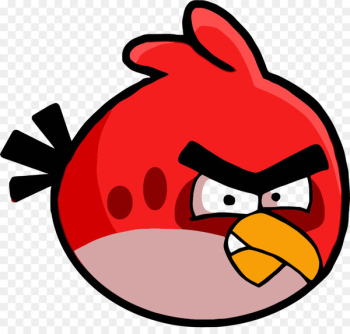 Angry Birds Star Wars II Angry Birds Seasons Angry Birds 2 - pigeonpng pattern 