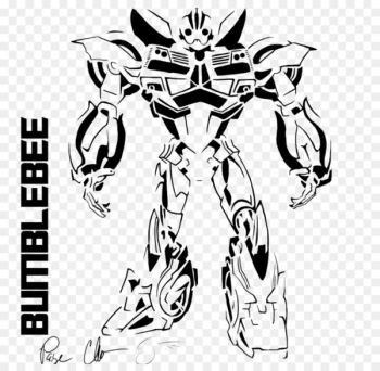 Angry Birds Transformers Bumblebee Optimus Prime Bulkhead Coloring book - optimus 