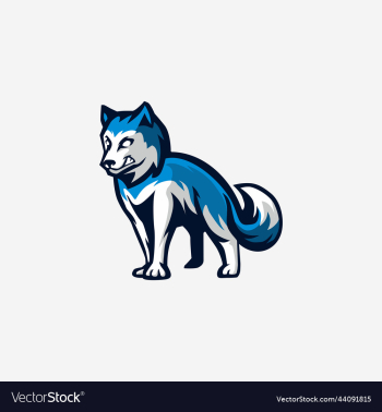 angry dog angry dog
