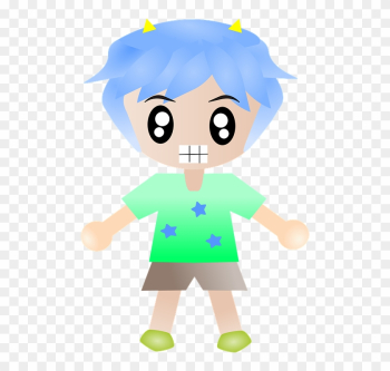 Angry, Dude, Anime, Teenager, Teen, People, Person - Adolescence Angry, Dude, Anime, Teenager, Teen, People, Person - Adolescence