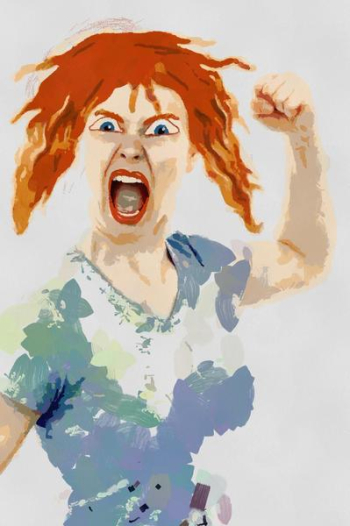 angry-woman.jpg angry-woman.jpg