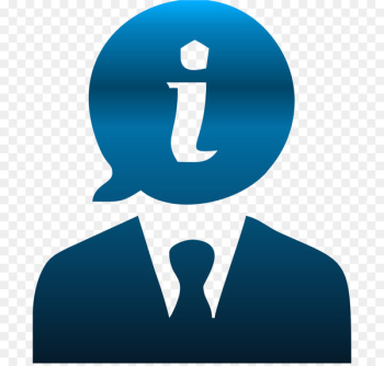 Angun Ambalaj Marketing Diens Business Empresa - marketing Angun Ambalaj Marketing Diens Business Empresa - marketing