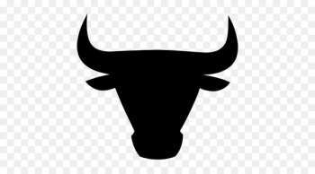 Angus cattle Hereford cattle Bull Clip art Vector graphics - Angus cattle Hereford cattle Bull Clip art Vector graphics -