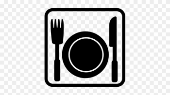 Anil Fast Food - Food Symbol Clip Art Anil Fast Food - Food Symbol Clip Art