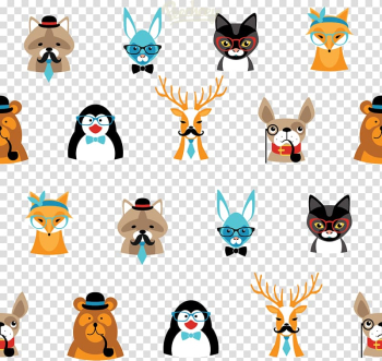 Animal , Animal Shading transparent background PNG clipart Animal , Animal Shading transparent background PNG clipart