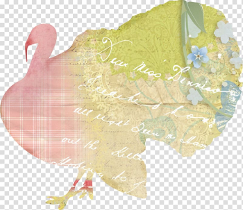 Animal, Animal tag transparent background PNG clipart Animal, Animal tag transparent background PNG clipart