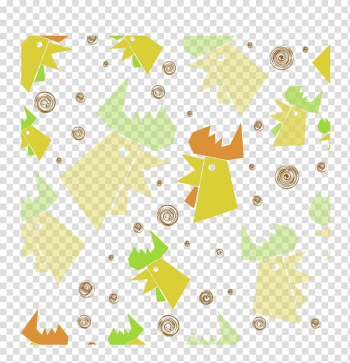 Animal background map transparent background PNG clipart Animal background map transparent background PNG clipart