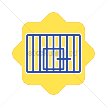 Animal cage Animal cage