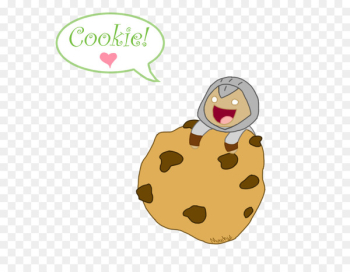 Animal, Cartoon, Potato PNG Animal, Cartoon, Potato PNG