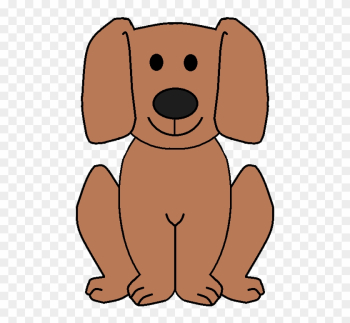 Animal Clipart Dog - Dog Clip Art Png Animal Clipart Dog - Dog Clip Art Png