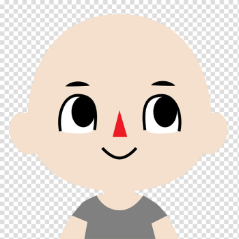 Animal Crossing Avatar Creator, ba transparent background PNG clipart Animal Crossing Avatar Creator, ba transparent background PNG clipart