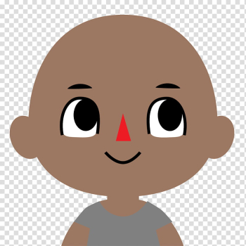 Animal Crossing Avatar Creator, baby transparent background PNG clipart Animal Crossing Avatar Creator, baby transparent background PNG clipart