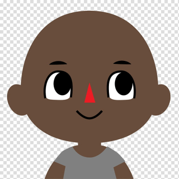 Animal Crossing Avatar Creator, person transparent background PNG clipart Animal Crossing Avatar Creator, person transparent background PNG clipart
