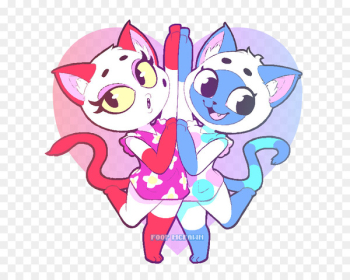 Animal Crossing: New Leaf Animal Crossing: Happy Home Designer Animal Crossing: Wild World Animal Crossing: Amiibo Festival Animal Crossing: City Folk -  