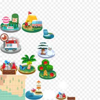 Animal Crossing: Pocket Camp Animal Crossing: New Leaf Animal Crossing: Happy Home Designer Video Games Mobile game - nepean mobile vet 