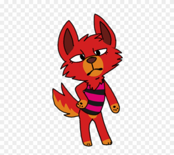Animal Crossing Wolf Oc- Tala By Gaysonicfan123 - Animal Crossing Wolf Oc Animal Crossing Wolf Oc- Tala By Gaysonicfan123 - Animal Crossing Wolf Oc