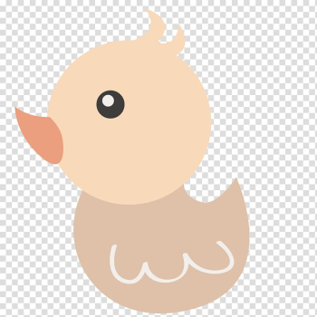 , Animal Duck transparent background PNG clipart , Animal Duck transparent background PNG clipart